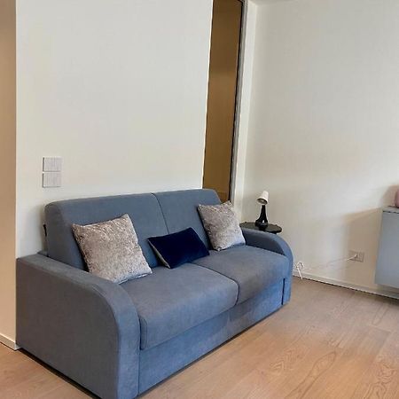 Torino 64 - Duomo City Center Luxury Apartment Perfect X2! Milan Luaran gambar