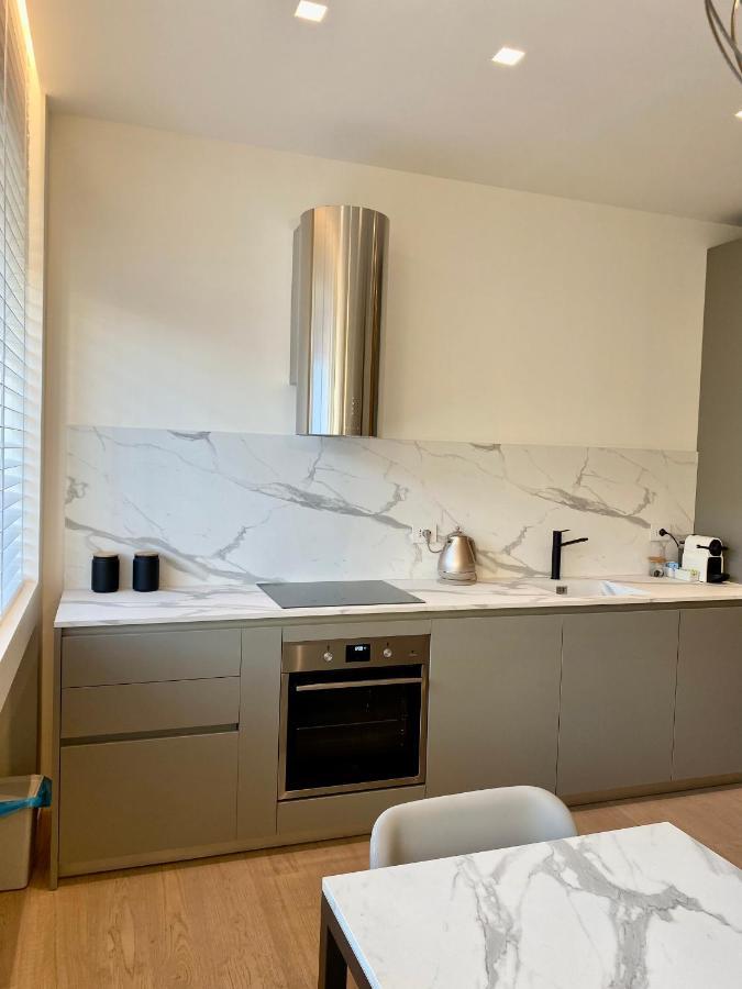 Torino 64 - Duomo City Center Luxury Apartment Perfect X2! Milan Luaran gambar