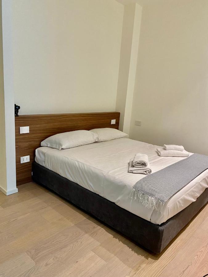 Torino 64 - Duomo City Center Luxury Apartment Perfect X2! Milan Luaran gambar