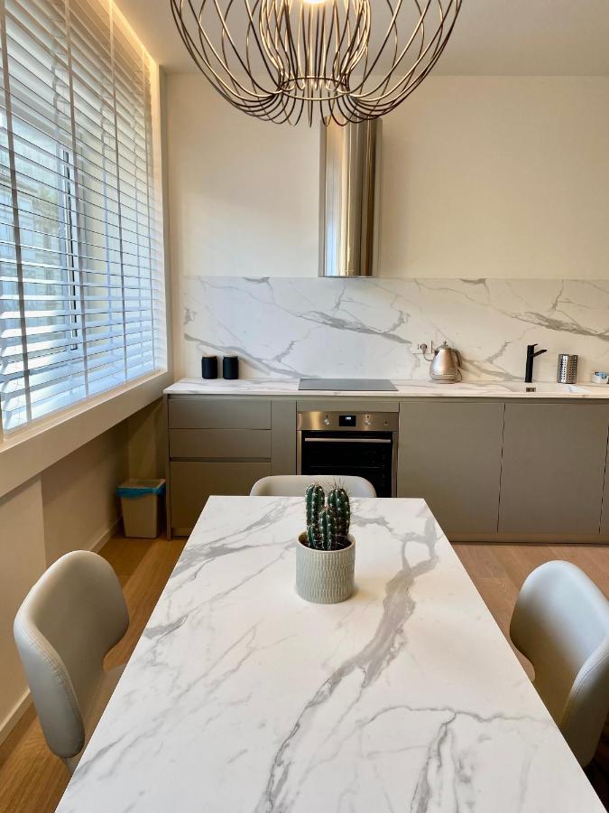 Torino 64 - Duomo City Center Luxury Apartment Perfect X2! Milan Luaran gambar