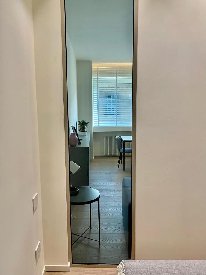 Torino 64 - Duomo City Center Luxury Apartment Perfect X2! Milan Luaran gambar