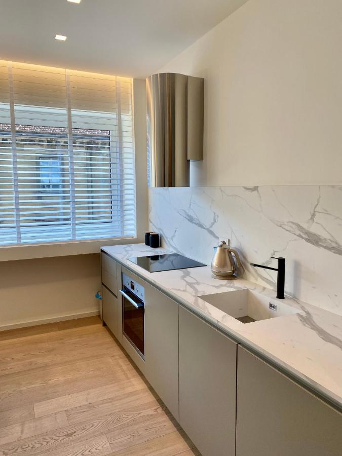 Torino 64 - Duomo City Center Luxury Apartment Perfect X2! Milan Luaran gambar