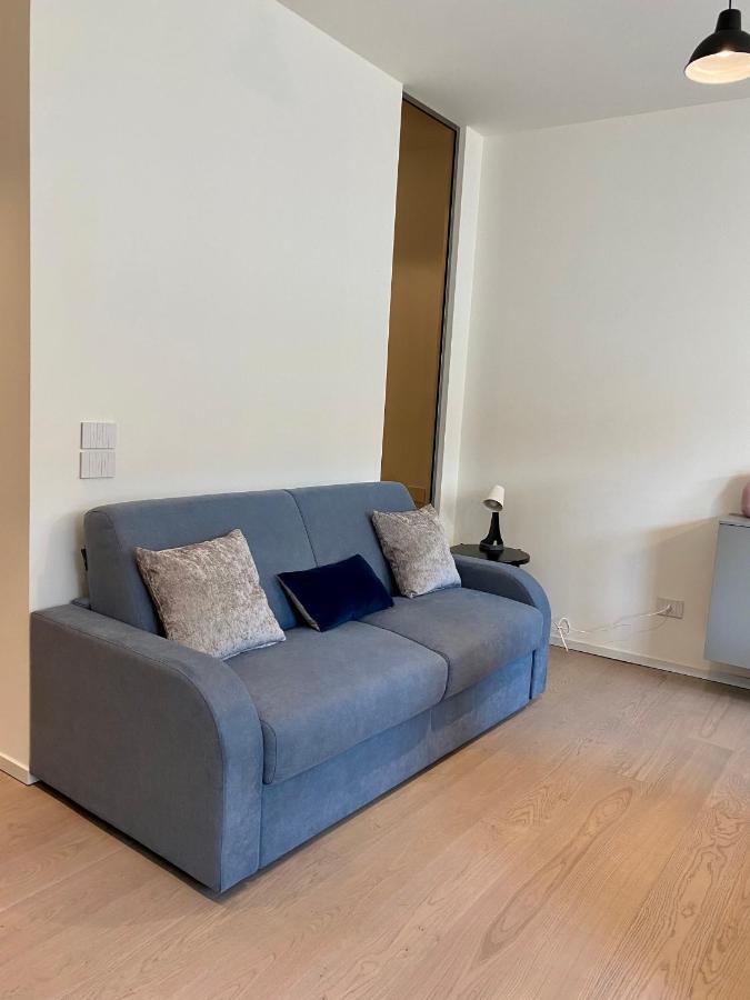 Torino 64 - Duomo City Center Luxury Apartment Perfect X2! Milan Luaran gambar