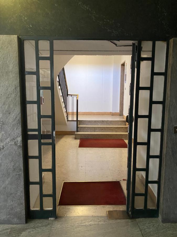 Torino 64 - Duomo City Center Luxury Apartment Perfect X2! Milan Luaran gambar
