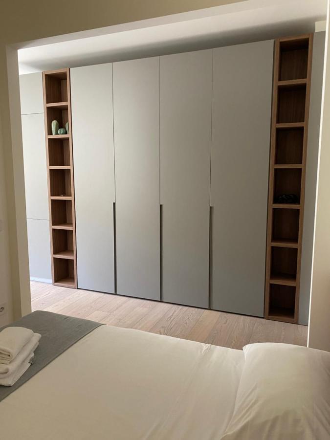 Torino 64 - Duomo City Center Luxury Apartment Perfect X2! Milan Luaran gambar
