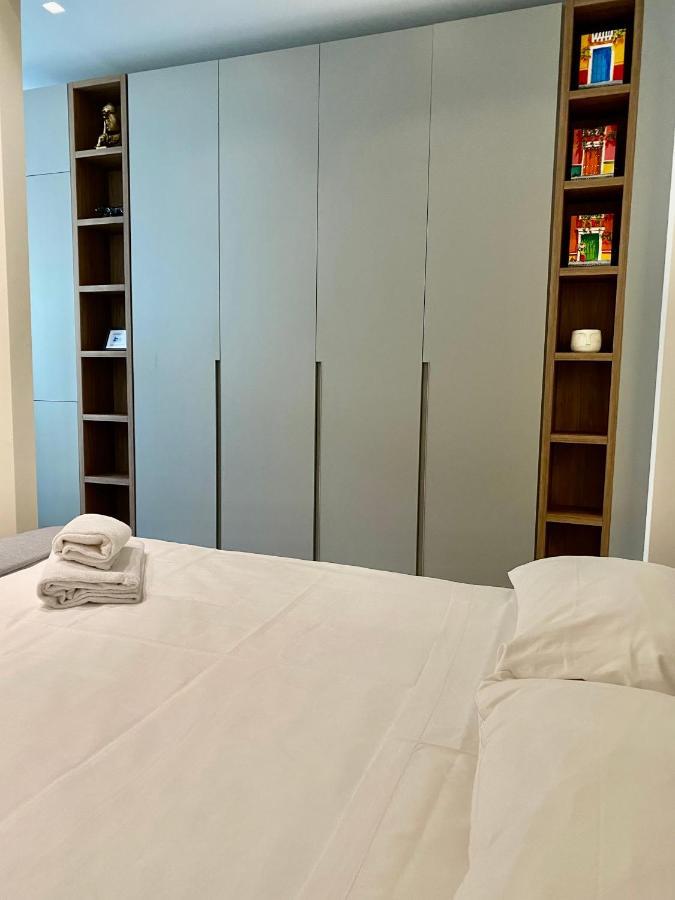 Torino 64 - Duomo City Center Luxury Apartment Perfect X2! Milan Luaran gambar