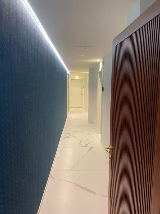 Torino 64 - Duomo City Center Luxury Apartment Perfect X2! Milan Luaran gambar